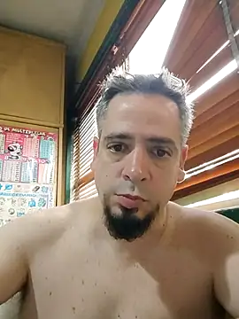 MrBig 2024 online show from February 2025 09:38:02 PM