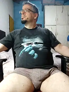 MrBig 2024 online show from February 2025 09:14:01 PM