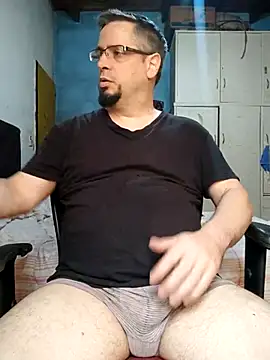 MrBig 2024 online show from February 2025 05:13:02 PM