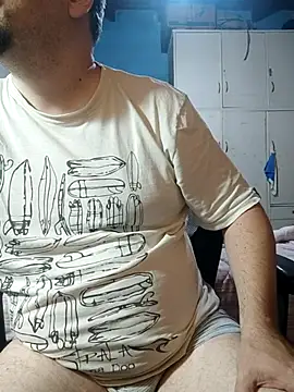 MrBig 2024 online show from February 2025 04:26:01 PM