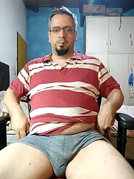 MrBig 2024 online show from February 2025 08:41:01 PM