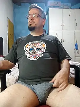 MrBig 2024 online show from February 2025 09:05:02 PM