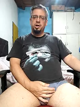 MrBig 2024 online show from March 2025 05:26:02 PM