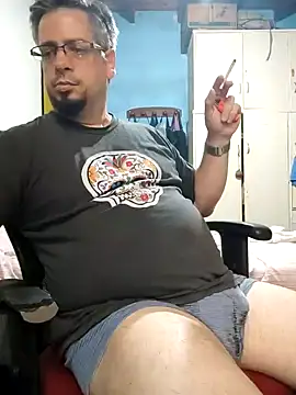 MrBig 2024 online show from March 2025 09:02:02 PM
