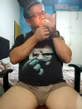 MrBig 2024 online show from March 2025 09:01:02 PM
