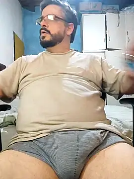 MrBig 2024 online show from September 2025 06:07:01 PM