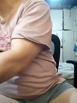 MrBig 2024 online show from September 2025 05:02:02 PM