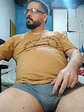 MrBig 2024 online show from September 2025 05:24:01 PM