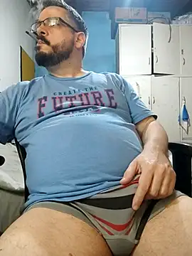 MrBig 2024 online show from September 2025 07:59:01 PM