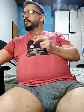MrBig 2024 online show from September 2025 08:00:02 PM