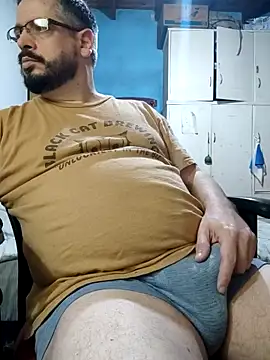 MrBig 2024 online show from September 2025 06:30:02 PM
