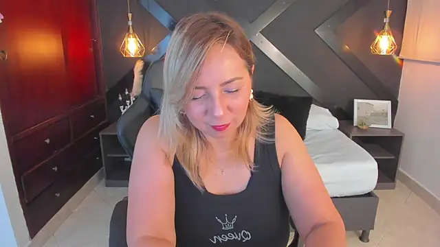 andre soto  online show from November 2025 01:18:02 AM