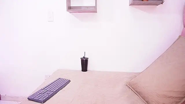 samantha sw online show from September 2025 03:09:02 AM