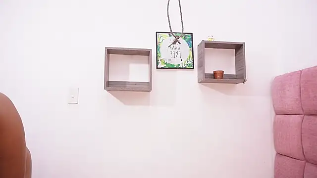 samantha sw online show from October 2025 03:15:01 AM