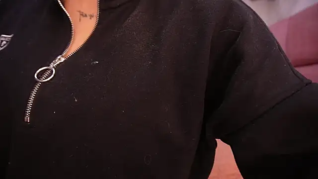 samantha sw online show from October 2025 03:07:02 AM