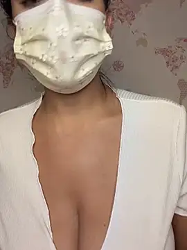 shanelle0 online show from September 2025 08:23:02 PM