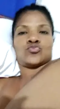 Snapshot of alejandraboobs07 chatting on December 2024 04:32:02 AM alejandraboobs07 online show from December 2024 04:32:02 AM