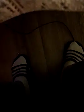 Polish41 online show from October 2025 11:25:01 PM