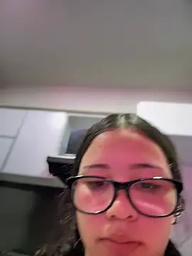 Paloma  LS online show from January 2025 09:57:02 PM