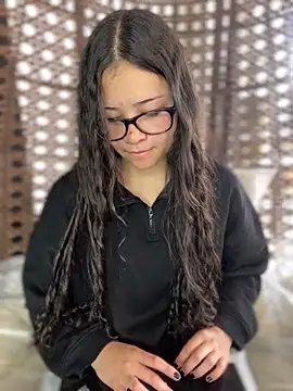 Paloma  LS online show from January 2025 01:52:01 PM