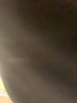 Paloma  LS online show from January 2025 08:04:02 PM