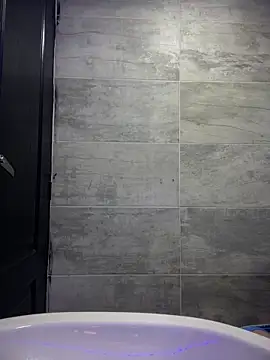 Paloma  LS online show from January 2025 07:35:02 PM