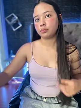 Paloma  LS online show from September 2025 07:27:01 PM