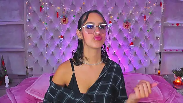 Harii 02 online show from December 2024 03:49:01 AM