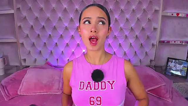 Harii 02 online show from October 2025 07:57:02 PM