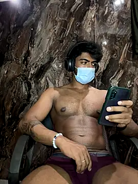 rony6663 online show from October 2025 05:34:01 PM