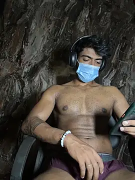 rony6663 online show from October 2025 07:07:02 AM