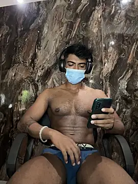 rony6663 online show from October 2025 06:03:01 AM