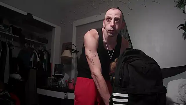 Snapshot of smokee_parT903 chatting on September 2025 02:39:02 AM smokee parT903 online show from September 2025 02:39:02 AM