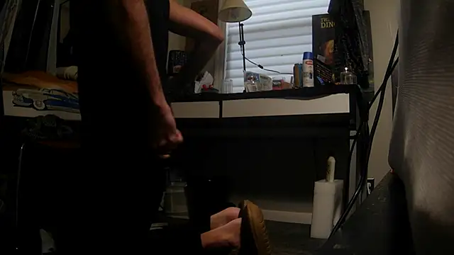 Snapshot of smokee_parT903 chatting on September 2025 12:04:01 AM smokee parT903 online show from September 2025 12:04:01 AM