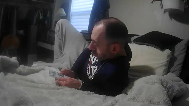 Snapshot of smokee_parT903 chatting on September 2025 06:02:02 PM smokee parT903 online show from September 2025 06:02:02 PM