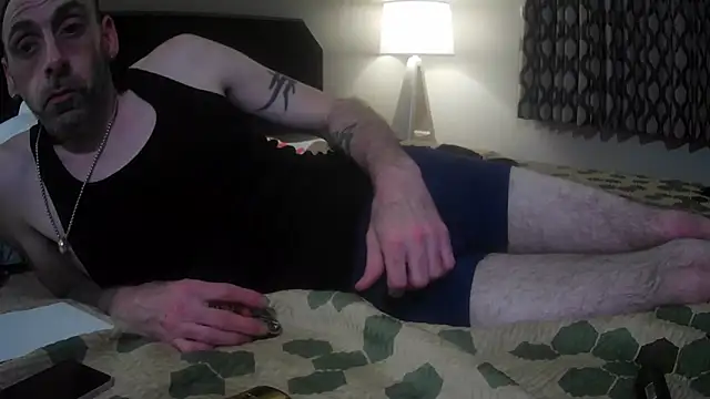 Snapshot of smokee_parT903 chatting on October 2025 10:35:02 AM smokee parT903 online show from October 2025 10:35:02 AM