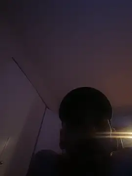 Snapshot of smokee_parT903 chatting on October 2025 10:47:01 AM smokee parT903 online show from October 2025 10:47:01 AM