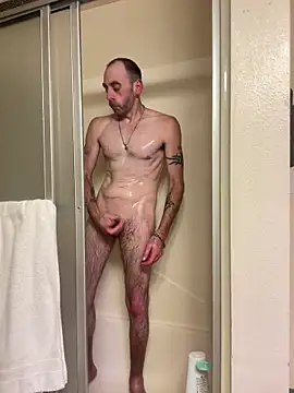 Snapshot of smokee_parT903 chatting on October 2025 11:22:01 AM smokee parT903 online show from October 2025 11:22:01 AM