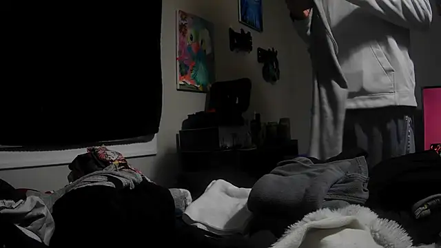 Snapshot of smokee_parT903 chatting on October 2025 11:38:01 PM smokee parT903 online show from October 2025 11:38:01 PM