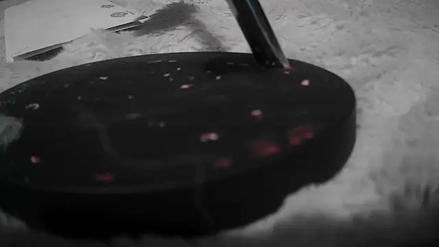 Snapshot of smokee_parT903 chatting on October 2025 09:01:01 AM smokee parT903 online show from October 2025 09:01:01 AM