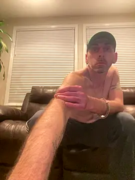 Snapshot of smokee_parT903 chatting on October 2025 01:01:02 PM smokee parT903 online show from October 2025 01:01:02 PM