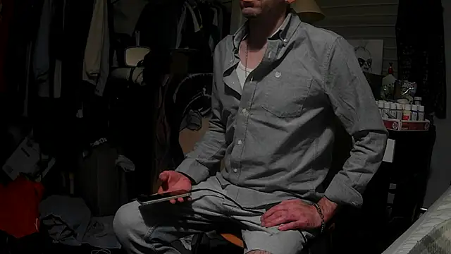 Snapshot of smokee_parT903 chatting on October 2025 07:38:02 AM smokee parT903 online show from October 2025 07:38:02 AM