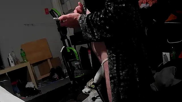 Snapshot of smokee_parT903 chatting on October 2025 07:43:01 PM smokee parT903 online show from October 2025 07:43:01 PM