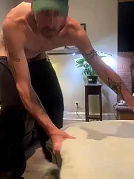 Snapshot of smokee_parT903 chatting on October 2025 06:17:01 AM smokee parT903 online show from October 2025 06:17:01 AM