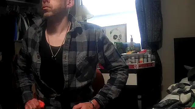 Snapshot of smokee_parT903 chatting on October 2025 07:49:01 PM smokee parT903 online show from October 2025 07:49:01 PM