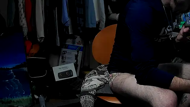 Snapshot of smokee_parT903 chatting on October 2025 10:00:01 PM smokee parT903 online show from October 2025 10:00:01 PM