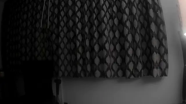 Snapshot of smokee_parT903 chatting on November 2025 12:06:02 PM smokee parT903 online show from November 2025 12:06:02 PM