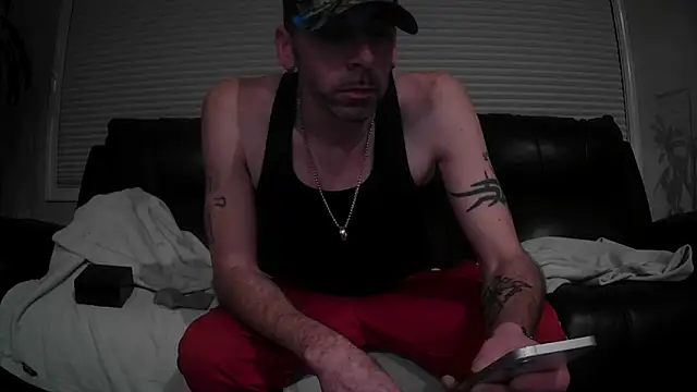 Snapshot of smokee_parT903 chatting on November 2025 04:11:02 AM smokee parT903 online show from November 2025 04:11:02 AM