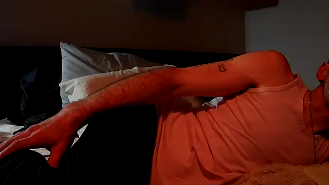 Snapshot of smokee_parT903 chatting on November 2025 08:04:01 AM smokee parT903 online show from November 2025 08:04:01 AM