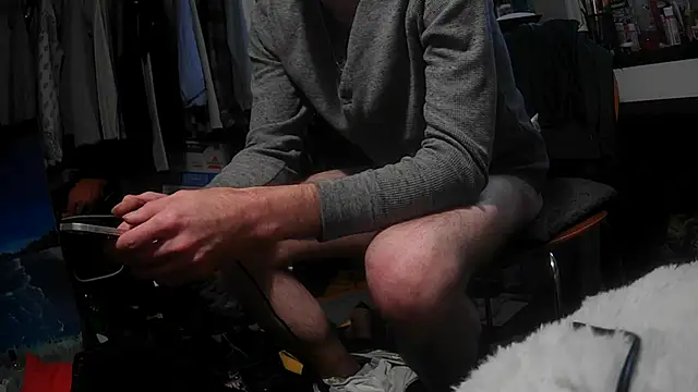 Snapshot of smokee_parT903 chatting on November 2025 06:07:01 PM smokee parT903 online show from November 2025 06:07:01 PM